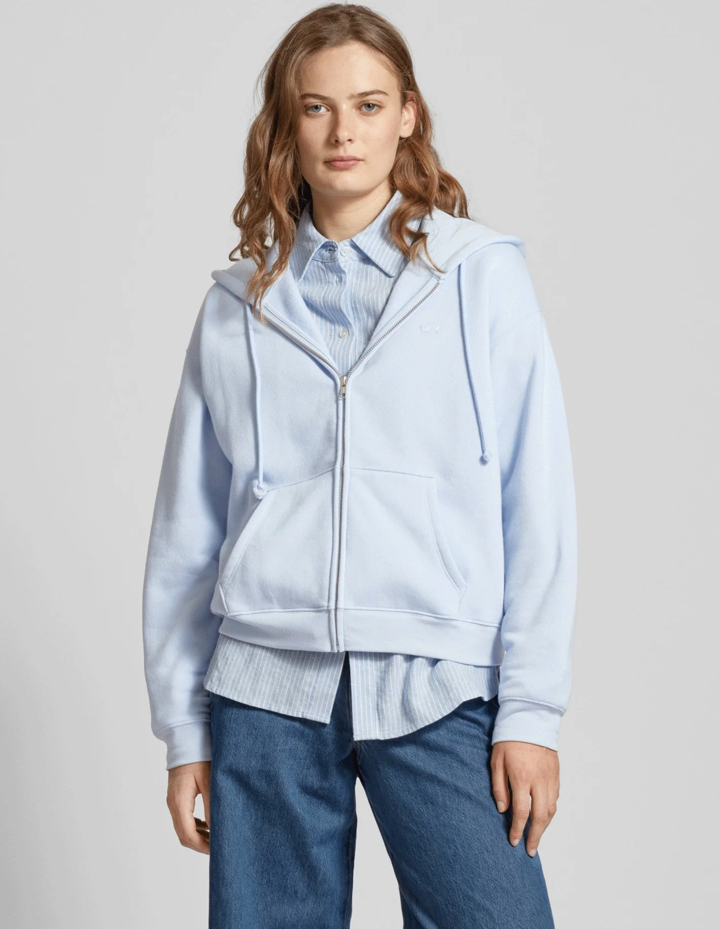 LightBlue