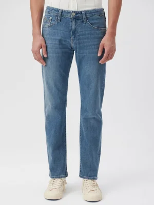 ცისფერი