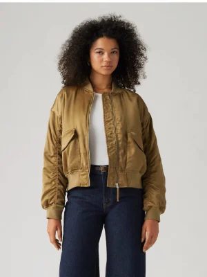 ყავისფერი