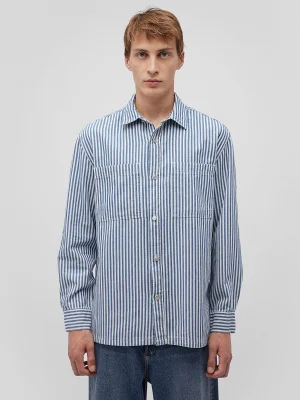 ცისფერი