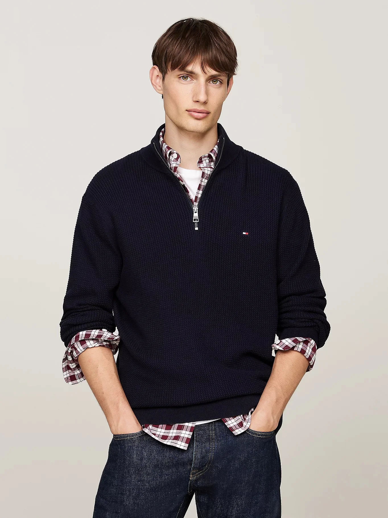 DarkBlue