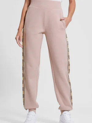 ვარდისფერი