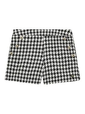 სხვადასხვა