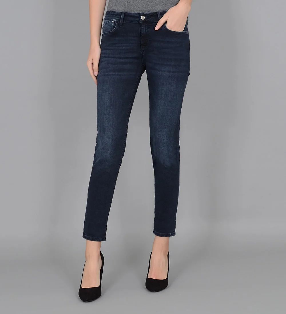 DarkBlue