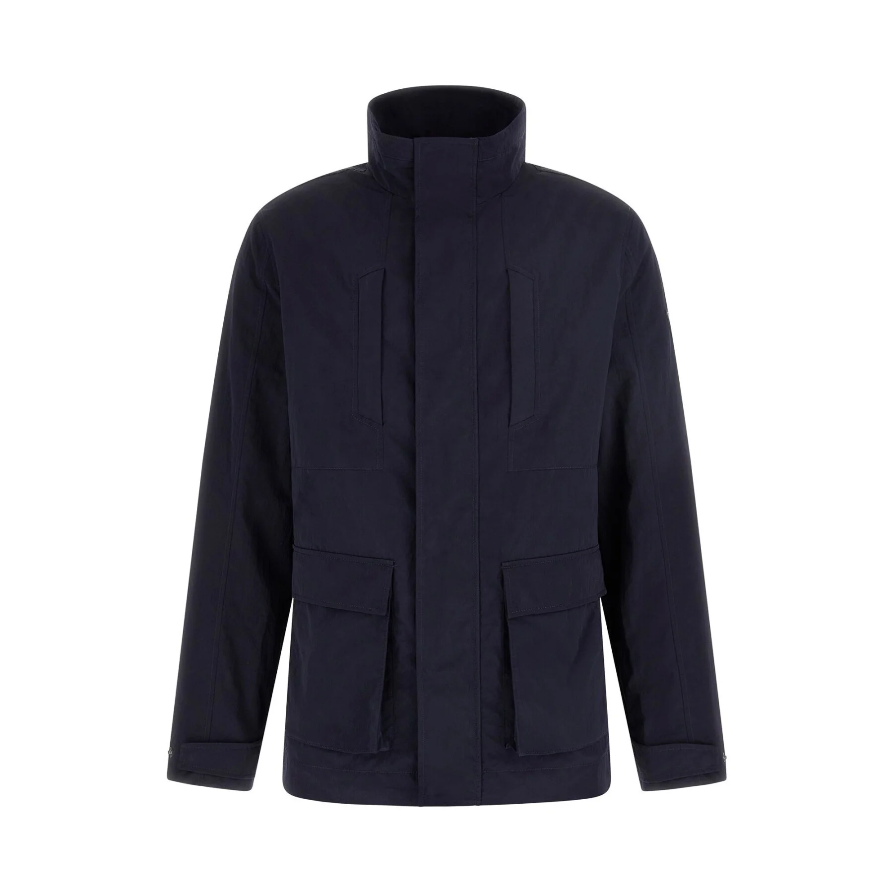 DarkBlue