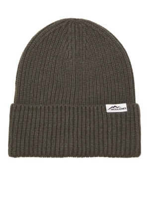 ნაცრისფერი