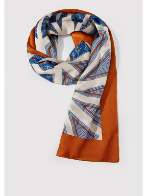 სხვადასხვა