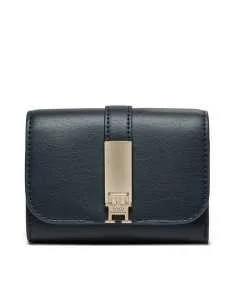 DarkBlue