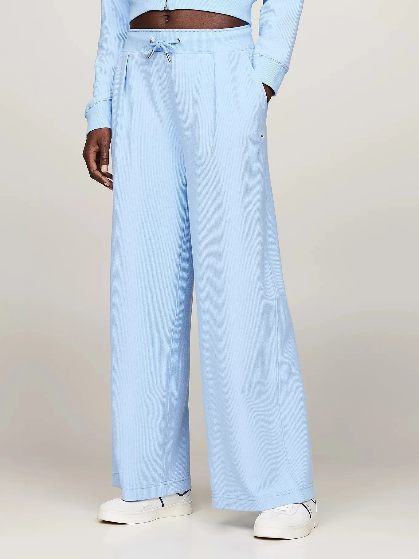 LightBlue
