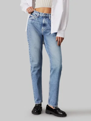 ცისფერი