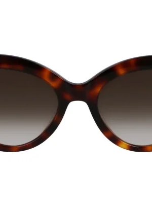 სხვადასხვა