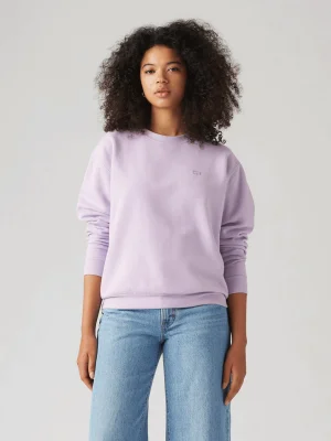 იასამნისფერი