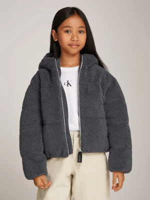 ნაცრისფერი