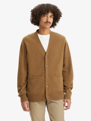 ყავისფერი