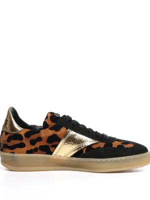 სხვადასხვა