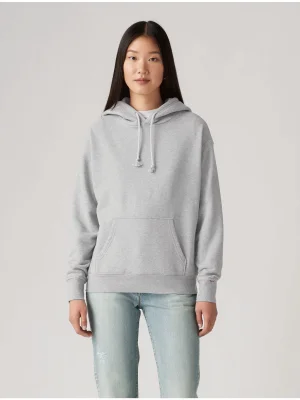 ნაცრისფერი