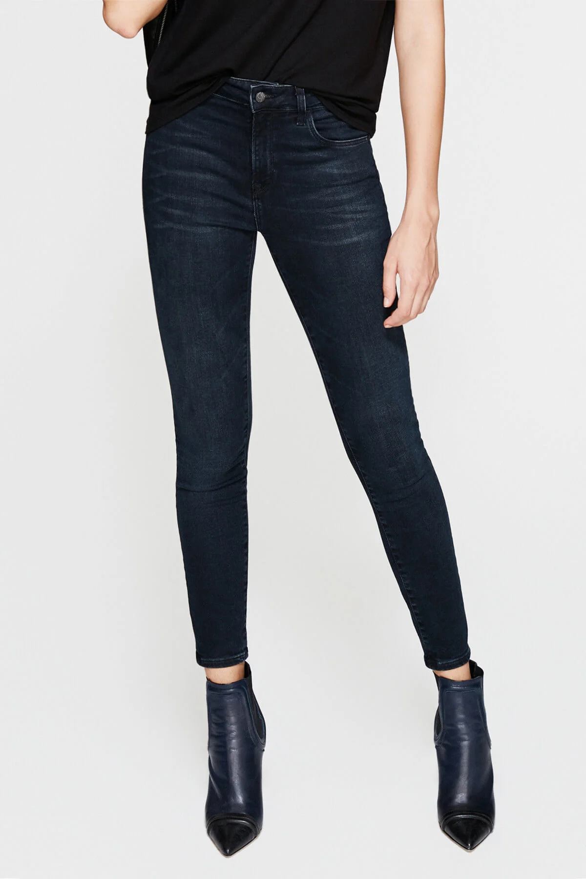 DarkBlue