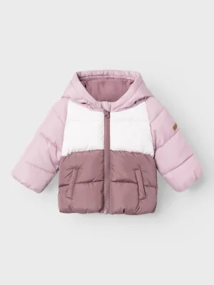 ვარდისფერი