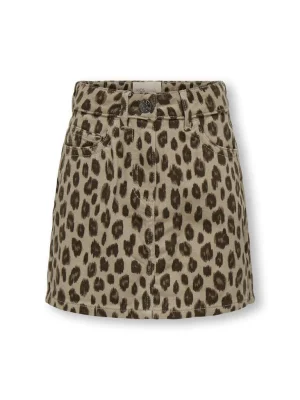 ყავისფერი