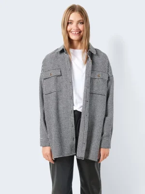 ნაცრისფერი