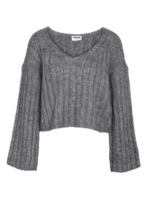 ნაცრისფერი