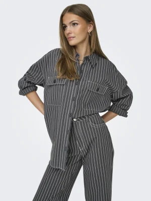 ნაცრისფერი