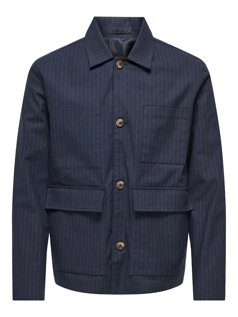 DarkBlue