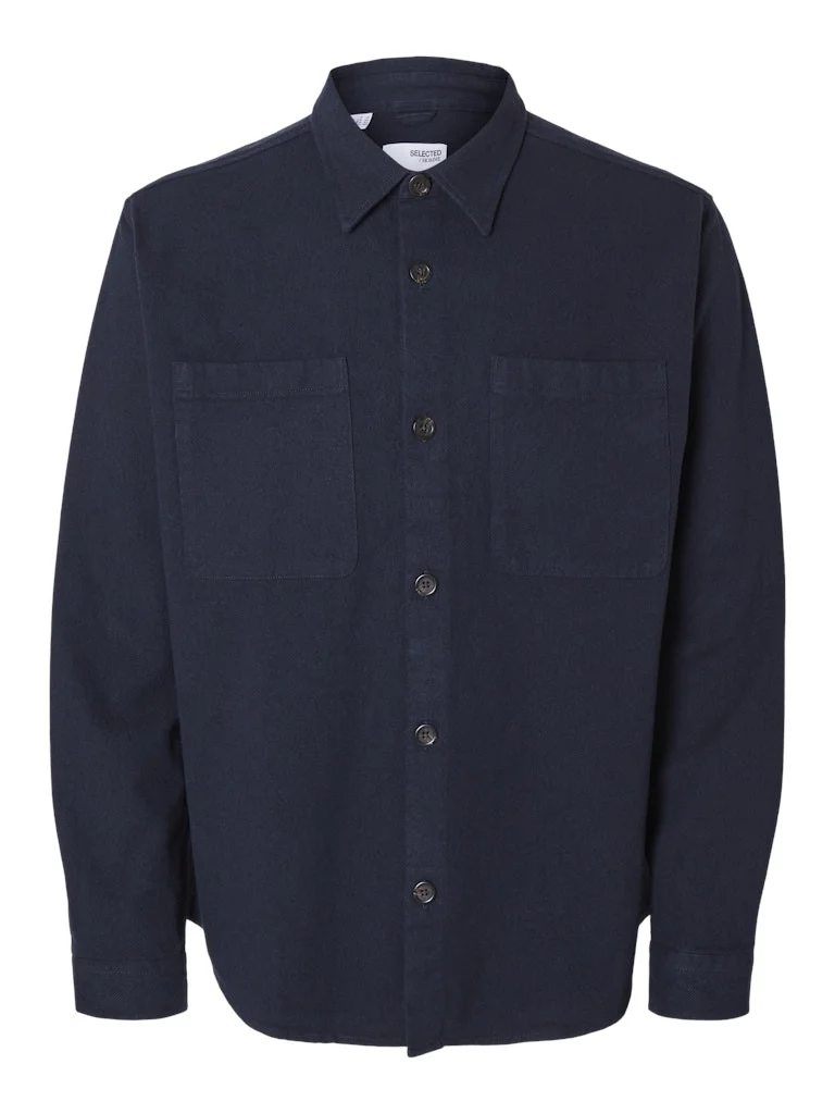 DarkBlue