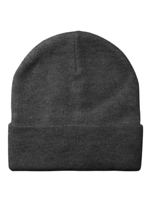 ნაცრისფერი