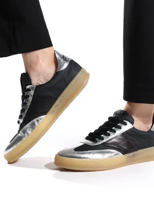 სხვადასხვა