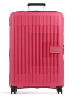 ვარდისფერი