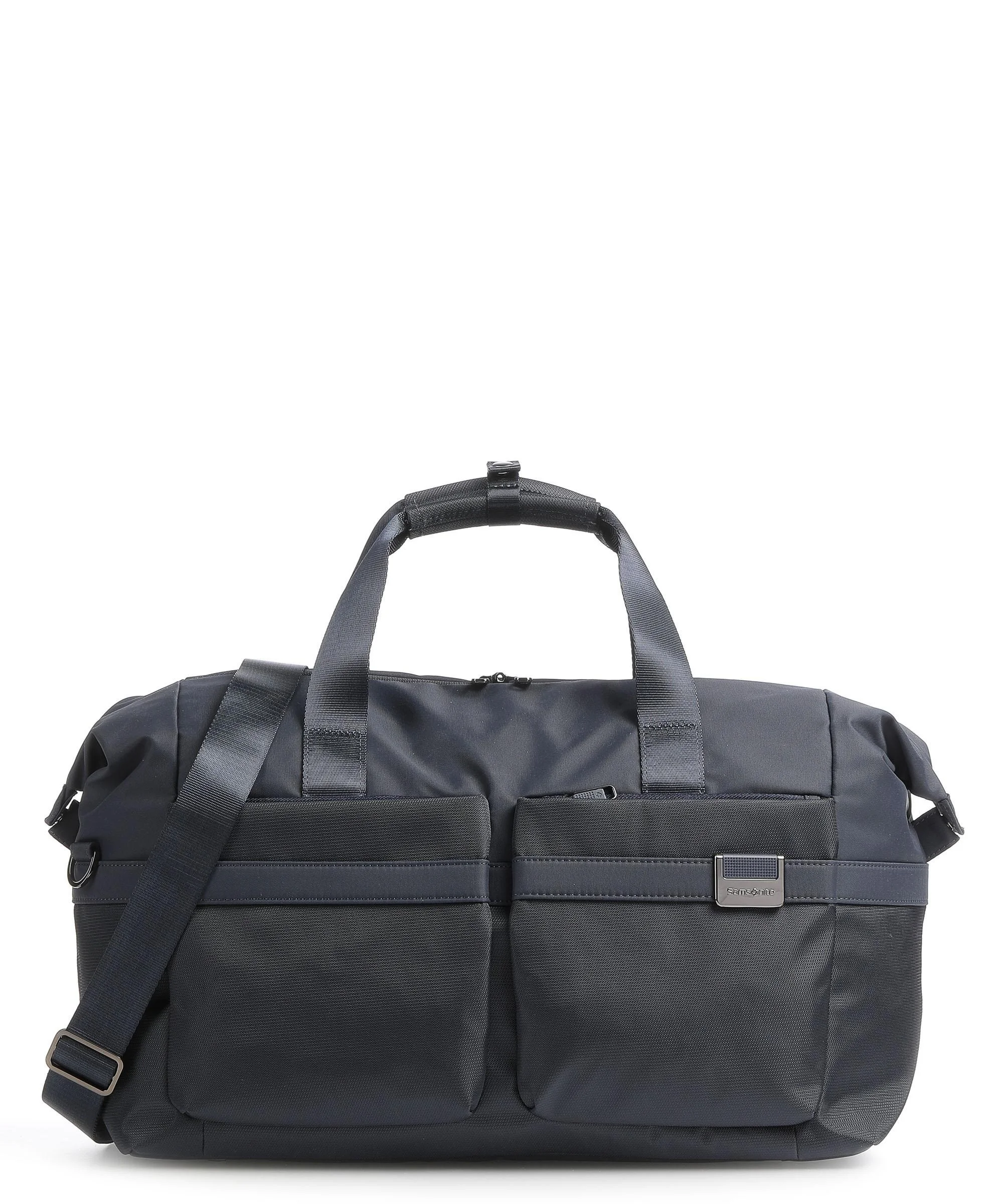 DarkBlue