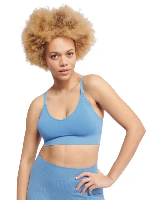 ცისფერი