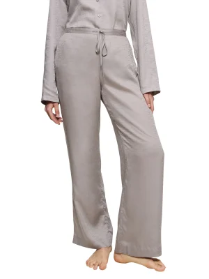 ნაცრისფერი