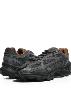 სხვადასხვა