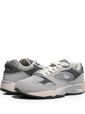 სხვადასხვა