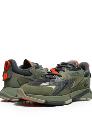 სხვადასხვა