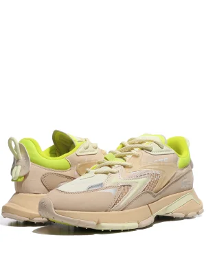 სხვადასხვა