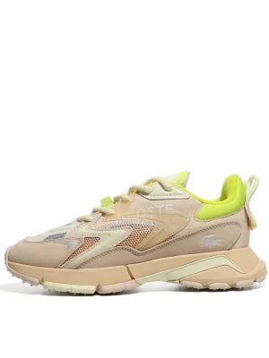 სხვადასხვა