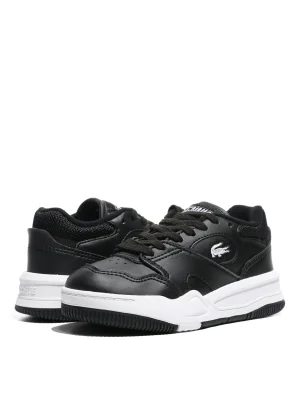 სხვადასხვა