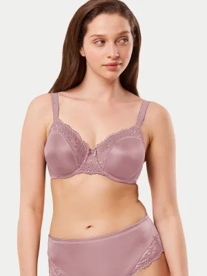 იასამნისფერი