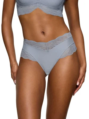 ცისფერი