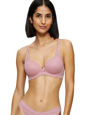 ვარდისფერი