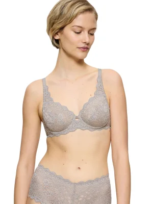 ნაცრისფერი