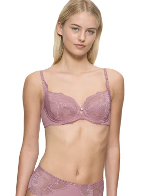 იასამნისფერი