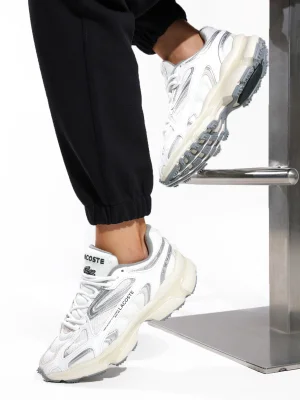 სხვადასხვა