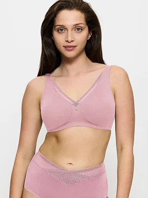 ვარდისფერი