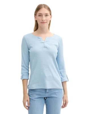 ცისფერი