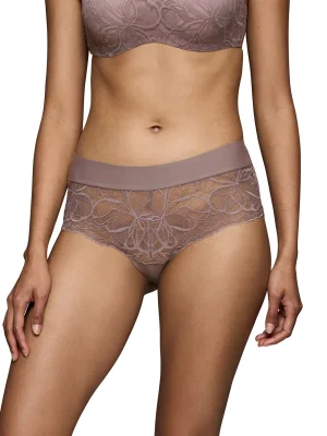 იასამნისფერი