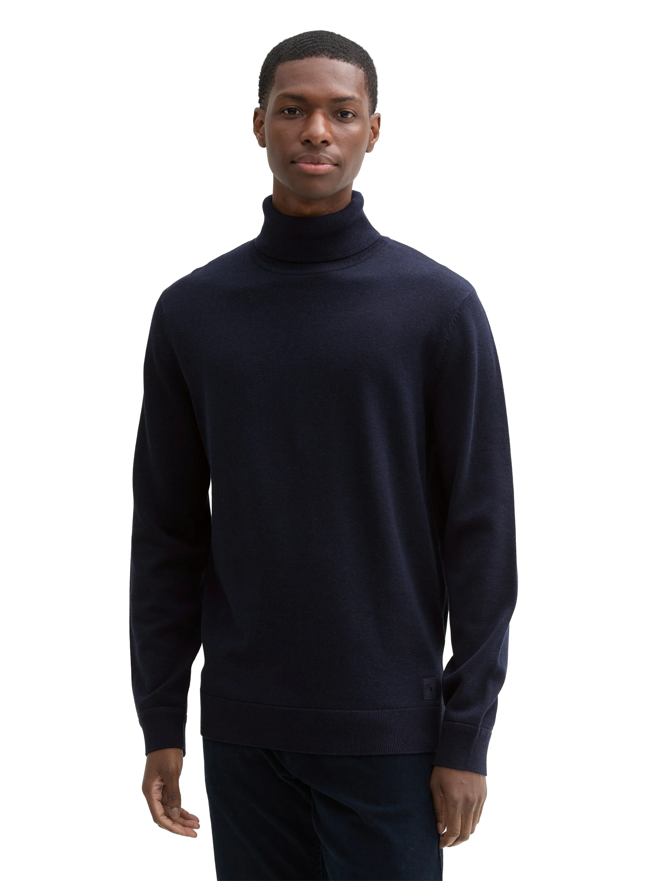 DarkBlue